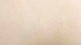 Called to a Business Hotel, We Shared a Shower Before an Intense and Unforgettable Private Encounter