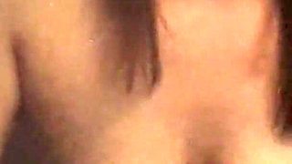 Adventure 20 Couples Sex (210404)