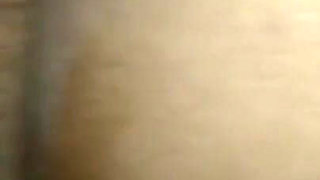 Bangladeshi Village Girlfriend Romantic Video