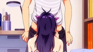 Anime hentay imagenes, anime sẽ, anime hentai