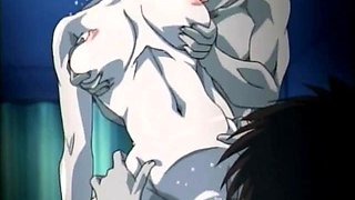 BibleBlack5: Fansly, Japanese  Creampie Porn