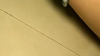 Your Pinay Personnal Teacher