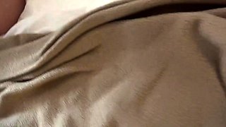 Amateur blonde teen casi james outdoor hardcore pounding