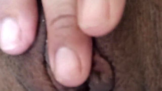 Skinny pussy and naughty