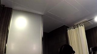 [Immediate Creampie Amateur Wife] Uncensored ≪Clean Wif