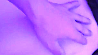 Daddy's Good Gamer Girl Part 2