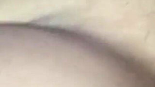 Big Tit Step Sister Fucking Her Brother in Law