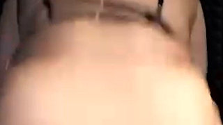 Virgin Step Stepsister Wants to Learn How to Fuck.