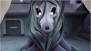 The Incident Of Containment Breach Part 2 Scp 1471 Malo With Car Toon