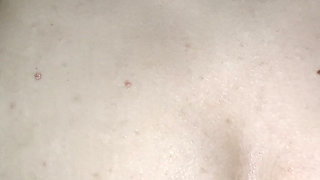 Anal sex with college girls