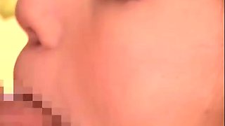 Big tit teen blowjob cumshot videos