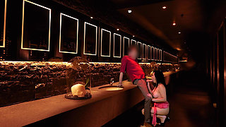 Anniversary Gift for Cuckold Husband