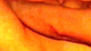 Solo Adventure 15 Female Masturbating (210822c)