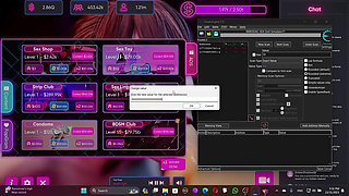 Sex Doll Simulator 3 Porn Game Play