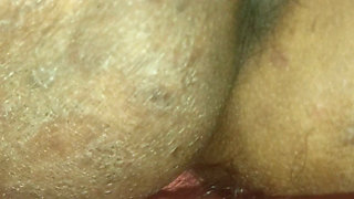 Indian bhabhi ki pusssy seving