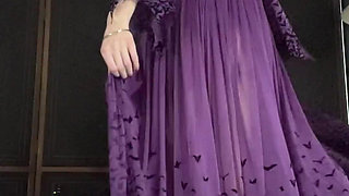 The Countdown to Goddess Day Has Begun