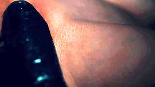 Real Life Hentai Compilation - Hot girls fucked and