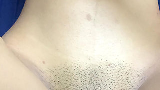 Desi Bhabhi Devar Secret Hotel Sex Hindi Moans