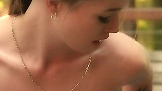 My Cycling Girl with Benefits - Chapter 5