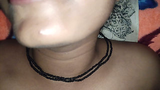 Telugu friends romantic sex