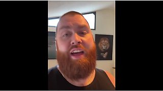 Sister In Law Saves My Marriage Melanie Hicks