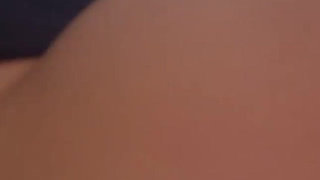 She Love to Suck Cock at Morning