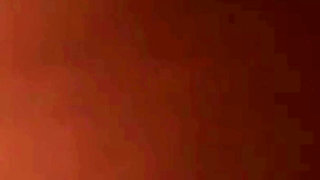Married Hot Wife Seduce by Her Devar