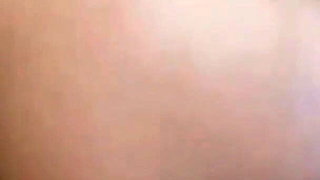 Innocent Face and Tight Ass!! Schoolgirl Takes the Opportunity to Bring School Friends Home