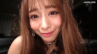 x1x106B5D54EECEDC0F0D