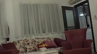 I Make My Ex Cheat on His New Girlfriend