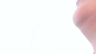 Hot Porn Babe Lolly Badcock Loves Fucking Huge Monster White Cock and Getting Creampied