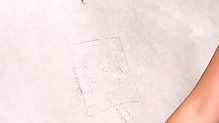 Hot Big Ass Scene 2 Sexy Busty Blonde in Lingerie Loves Having Cumshots on Her Face