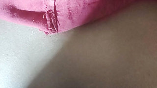 VID 20261010 014954.mp4 maine apne girl friend ko bulakar apne ghar par choda