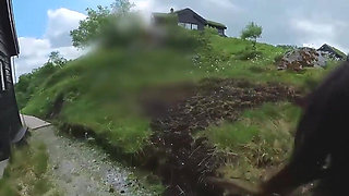 Please note that this is the last part