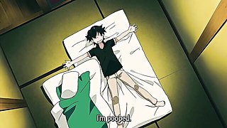 Luring lover at big titty fuck smut