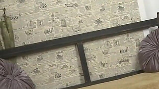 Banging My Hot Stepmom Lina Peters in POV