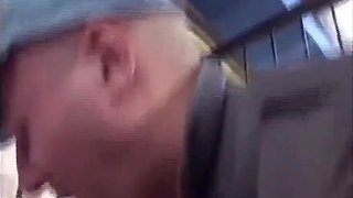 Sodomized In Prison By The Guard