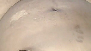 Indian Aunty Hard Fucking in Pusssy Big Black Cock