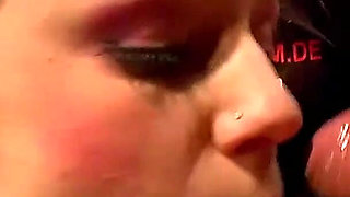 Ggg Bukkake Best of Sluts Swallow Cum Loads