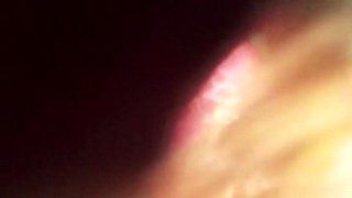 Masturbating on a nudist beach and getting the voyeurs horny