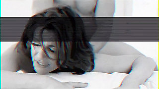 Nicole Doshi's Flexible Fuck: Discover How Far She Can Stretch Her Legs (and Her Pussy)