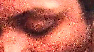 Desi Aunty Kows How to Keep Me Comming for Her Sexual Neds