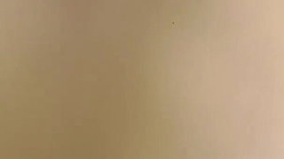 A Strip Foosball Game Promises a Spanking Treat at the End