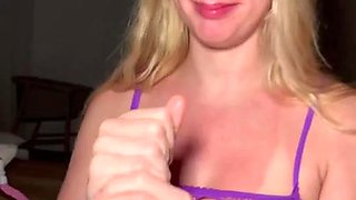 Amoral vixen amateur adult clip