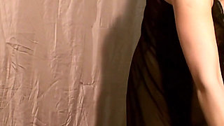 He Cum 2 Times for My Fun