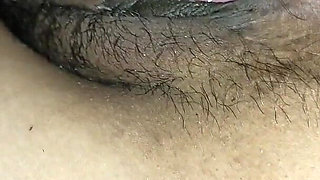 I Fucked My Sexy Aunty Ass, When My Stepfather Was Not at Home.