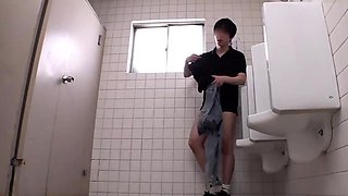 Hot Asian Japanese Hardcore Oral Fuckshow