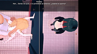 MEMORY ROOM MANY ENJOY MY ASUNA