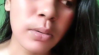 My New Six Video XXX