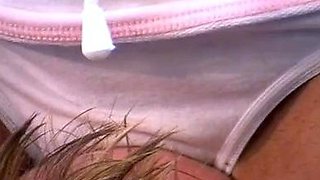 Gym Sit! - FACESITTING BITCHES Facesitting